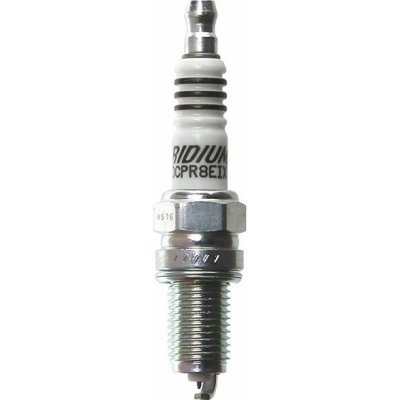 Svíčka NGK iridiová KTM 625 SMC rok 05-06 – Hledejceny.cz