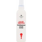 Kallos Cosmetics Hair Pro-Tox Hair Bomb 200 ml kondicionér ve spreji pro hloubkovou výživu vlasů pro ženy