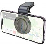 HOCO H59 – Zboží Mobilmania