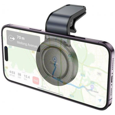 HOCO H59 – Zboží Mobilmania