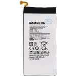 Samsung EB-BA700ABE – Hledejceny.cz