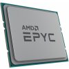 Procesor AMD EPYC 7252 100-000000080