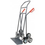 Kataro RKS024A – Hledejceny.cz