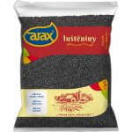 Arax Čočka černá BELUGA 5 kg – Zboží Mobilmania