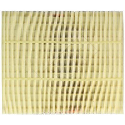 Vzduchový filtr HART 947 138 – Hledejceny.cz