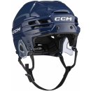 CCM Tacks 720 sr