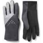 Rab Transition Windstopper Gloves lehké rukavice graphene – Zboží Dáma