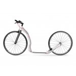 Yedoo Wolfer RS white – Hledejceny.cz