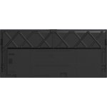 ViewSonic IFP105UW – Zboží Živě