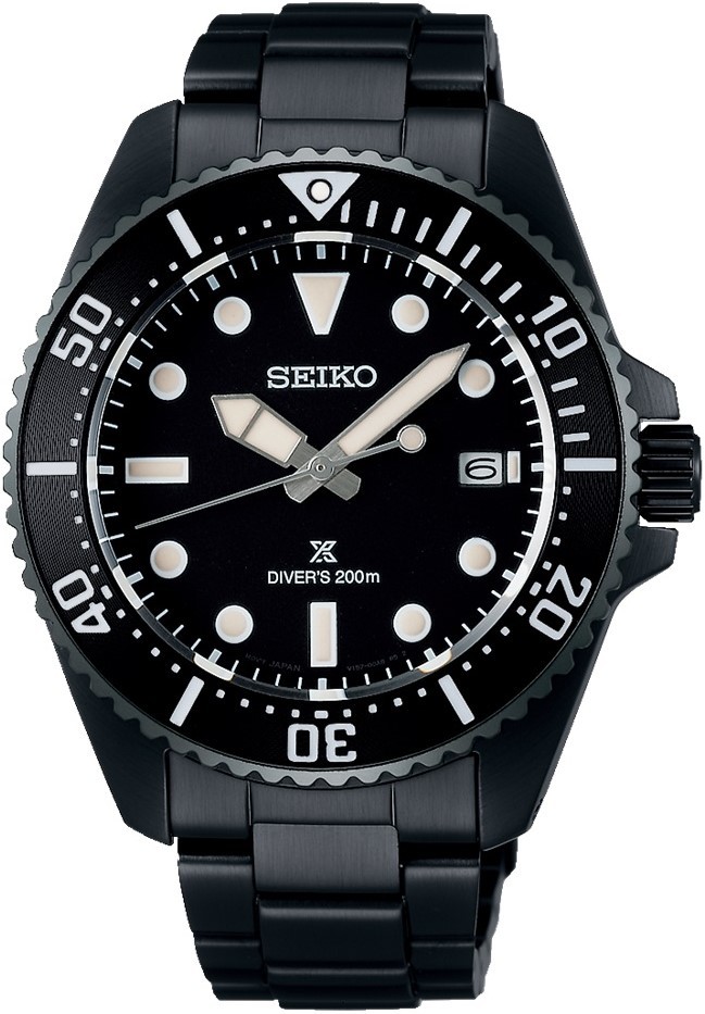 Seiko SNE599P1