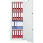 T-Safe ASJ 7 0 – Zboží Živě