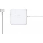 Apple MagSafe 2 45W pro MacBook Air md592z/a - originální – Zboží Mobilmania