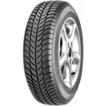 Debica Frigo 2 155/80 R13 79T