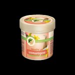 Green idea Venuregen masážní gel 250 ml – Zboží Dáma