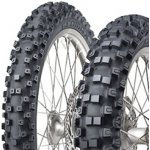 Dunlop Geomax MX53 70/100 R17 40M | Zboží Auto