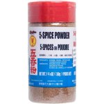 Mee Chun Čínská směs pěti koření Pae-Lo 50 g – Zboží Dáma