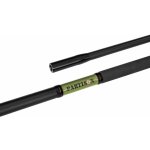 Delphin Podběráková Rukojeť Partisan 180cm 2díl – Sleviste.cz