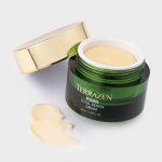 Terrazen PDRN Total Renew Cream 50 ml – Hledejceny.cz