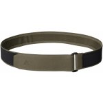 Opasek Direct Action Vnitřní Mustang Ranger Green – Sleviste.cz