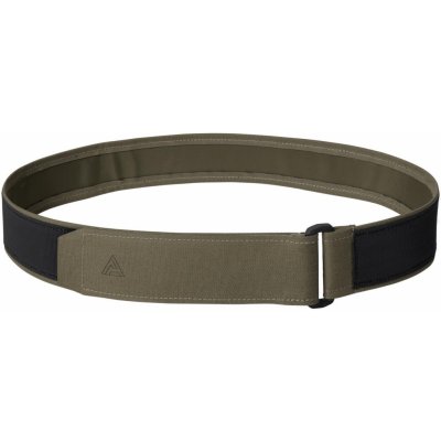 Opasek Direct Action Vnitřní Mustang Ranger Green – Sleviste.cz