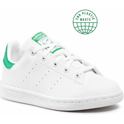 adidas Originals Stan Smith – Hledejceny.cz