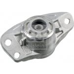 Lozisko pruzne vzpery FEBI BILSTEIN 32822