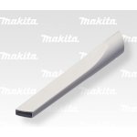 Makita 410306-2 – Zboží Dáma
