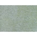 Breno Serenity Bet 41 zelená metráž 400 cm – Zboží Mobilmania