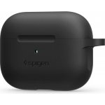 Spigen Silicone Fit Strap Apple AirPods Pro 1 / 2 ACS05479 – Hledejceny.cz
