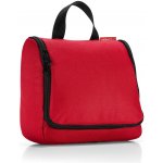 Reisenthel toaletní taštička Toiletbag – Zboží Mobilmania