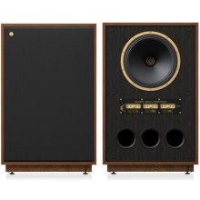 Tannoy SGM 15 2ks