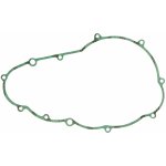 Těsnění pod víko spojky ATHENA S410270008015 S410270008015 – Sleviste.cz