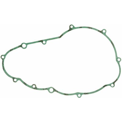 Těsnění pod víko spojky ATHENA S410270008015 S410270008015 – Sleviste.cz