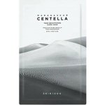 SKIN1004 Madagascar Centella Tone Brightening Glow Mask Rozjasňující pleťová maska v plátýnku 25 ml – Hledejceny.cz