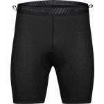 Etape Pánské Freedom 3.0 černá/červená – Sleviste.cz