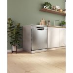 Bosch SMS4EMI06E – Zboží Mobilmania