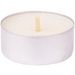 Aromka bez vůně 10 ks – Zboží Dáma