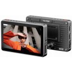 Viltrox DC-X3 – Zboží Mobilmania