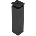 In-Design Pixie s rektifikací černá 200 mm – Zboží Dáma In-Design Pixie s rektifikací černá 200 mm – Zboží Dáma