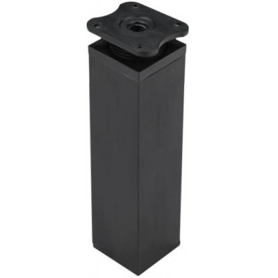 In-Design Pixie s rektifikací černá 200 mm – Zboží Dáma In-Design Pixie s rektifikací černá 200 mm – Zboží Dáma