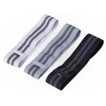 TRINFIT Hip Band set 3v1 – Zboží Dáma