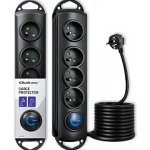 Qoltec 50104-Q – Hledejceny.cz