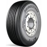 Bridgestone 385/65 R22,5 R179 160/158L – Sleviste.cz