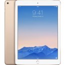 Apple iPad Air 2 Wi-Fi 32GB Gold MNV72FD/A