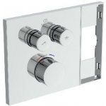 Ideal Standard A7894AA – Hledejceny.cz