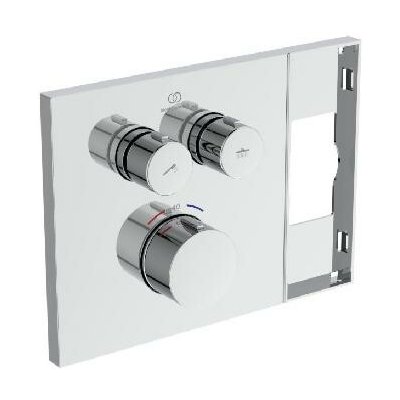Ideal Standard A7894AA – Hledejceny.cz