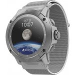 Coros VERTIX 2 – Hledejceny.cz