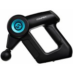 Compex Fixx 1.0 – Zboží Dáma