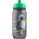 Baagl Fotbal 500 ml