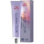 Wella Illumina Color Opal Essence Titanium Rose 60 ml – Zboží Mobilmania